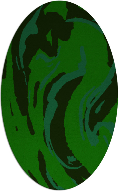 maelstrom rug - item 1600827