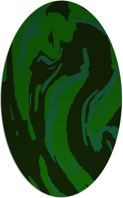 maelstrom rug - item 1600828