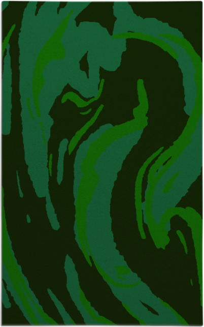 maelstrom rug - item 1600830