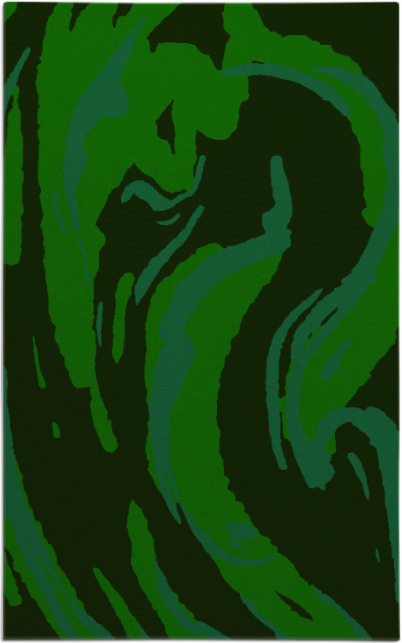 maelstrom rug - item 1600832