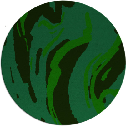 maelstrom rug - item 1600833