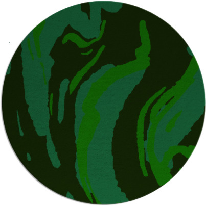 maelstrom rug - item 1600834