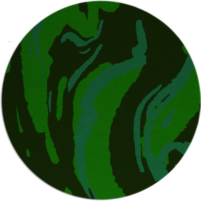 maelstrom rug - item 1600836