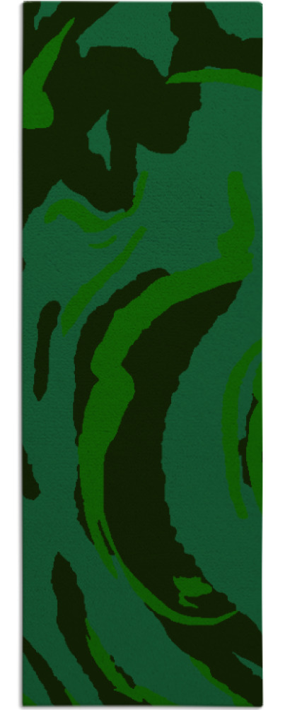 maelstrom rug - item 1600837