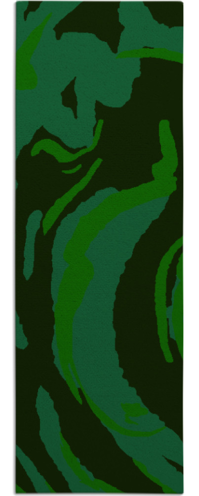maelstrom rug - item 1600838