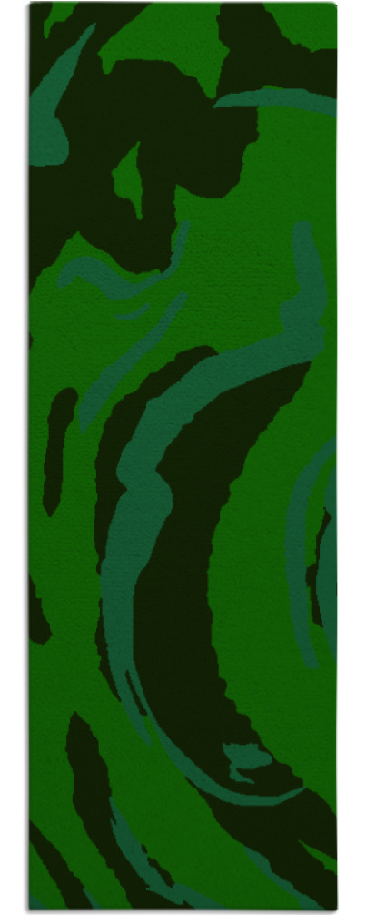 maelstrom rug - item 1600839