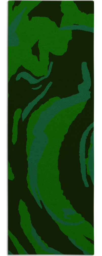 maelstrom rug - item 1600840