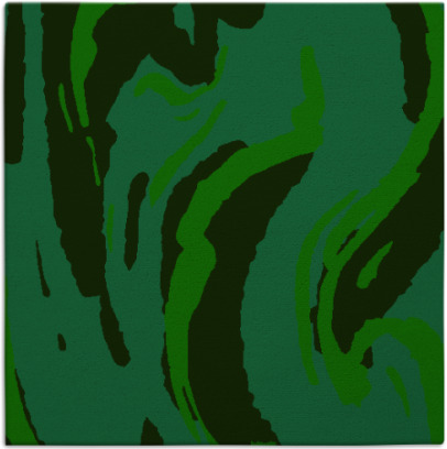 maelstrom rug - item 1600841