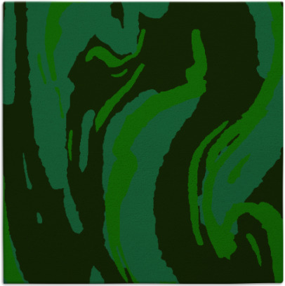 maelstrom rug - item 1600842