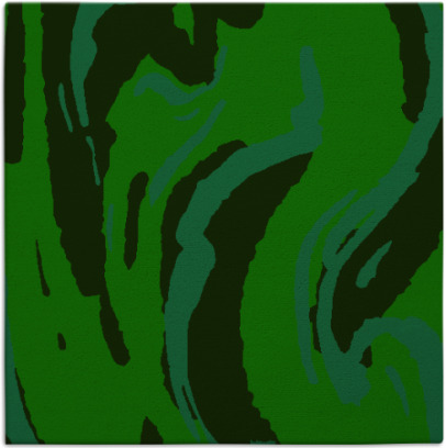 maelstrom rug - item 1600843