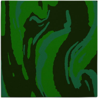 maelstrom rug - item 1600844