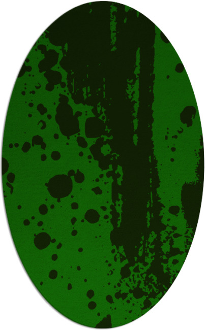 effervescence  rug - item 1600847