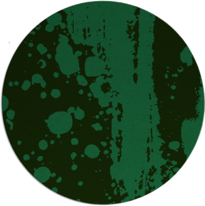 effervescence  rug - item 1600854