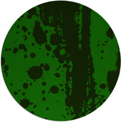 effervescence  rug - item 1600855