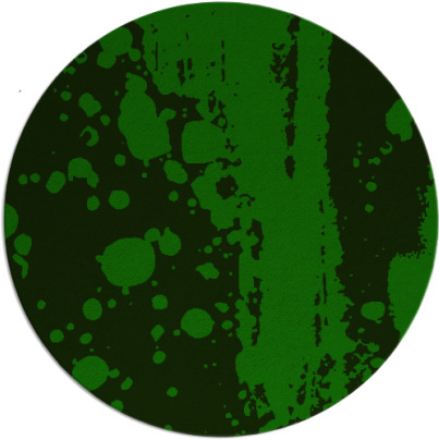 effervescence  rug - item 1600856