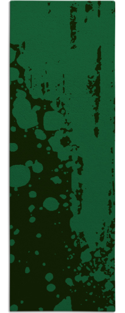 effervescence  rug - item 1600858