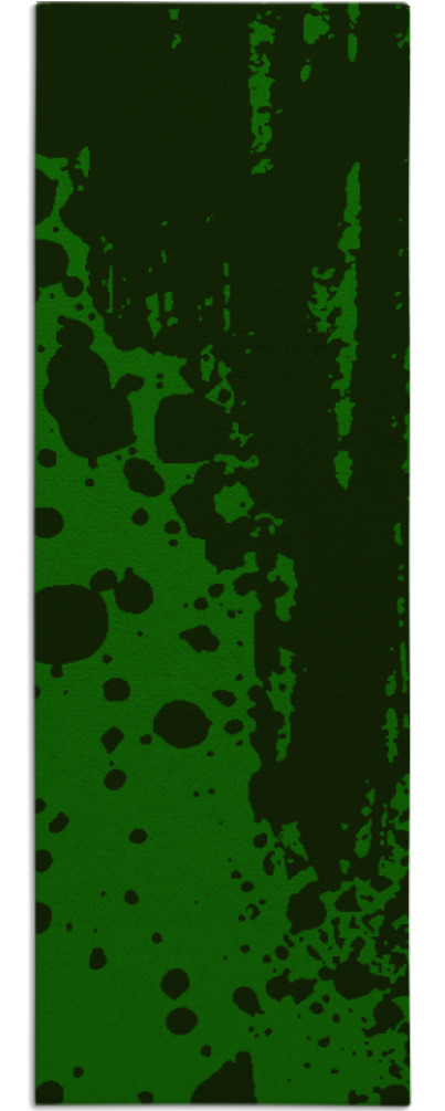 effervescence  rug - item 1600859