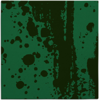 effervescence  rug - item 1600861