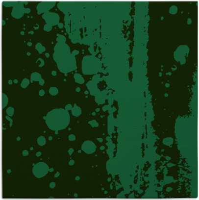 effervescence  rug - item 1600862