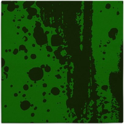 effervescence  rug - item 1600863