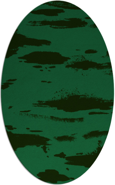 nebular rug - item 1600865