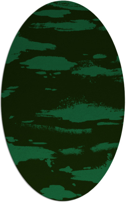 nebular rug - item 1600866