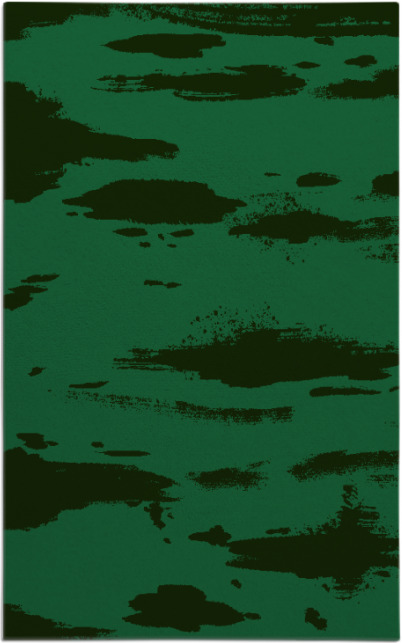 nebular rug - item 1600869