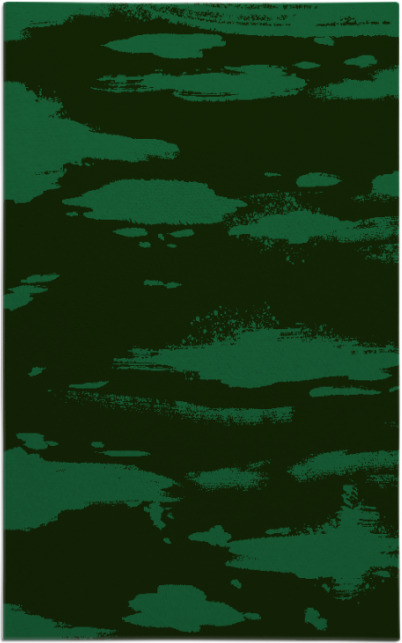 nebular rug - item 1600870