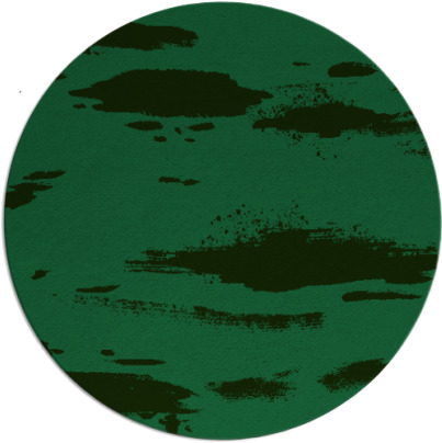 nebular rug - item 1600873