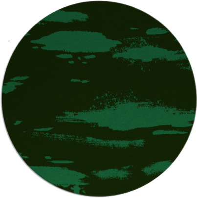 nebular rug - item 1600874