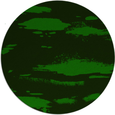 nebular rug - item 1600876