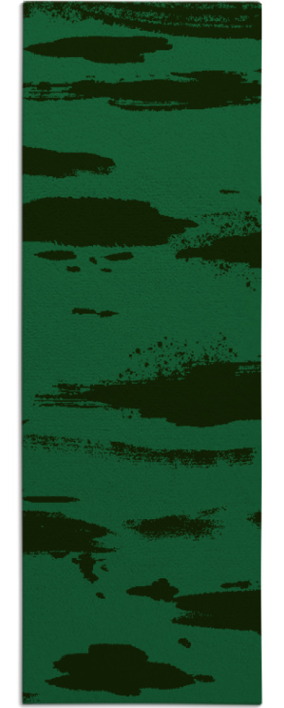 nebular rug - item 1600877