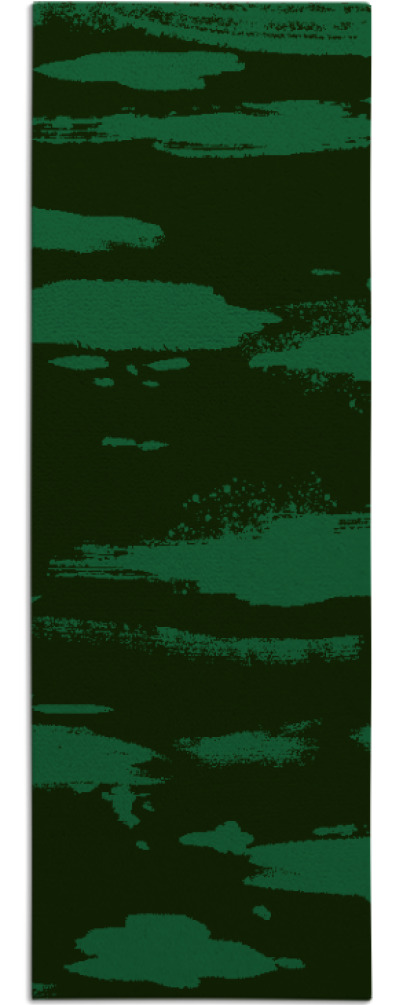 nebular rug - item 1600878