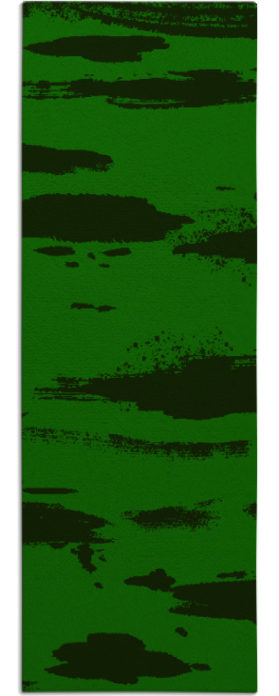 nebular rug - item 1600879