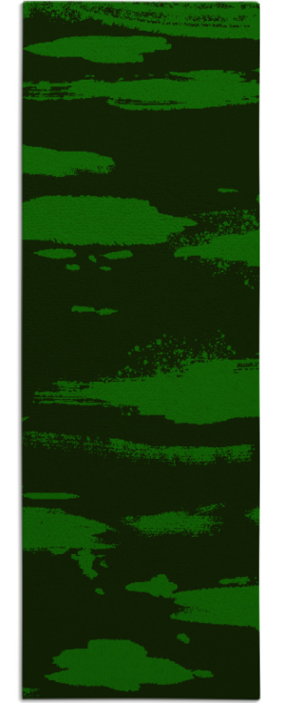 nebular rug - item 1600880