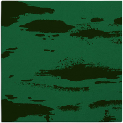 nebular rug - item 1600881