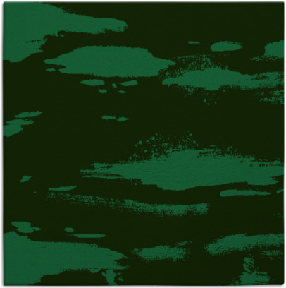 nebular rug - item 1600882