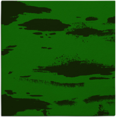 nebular rug - item 1600883