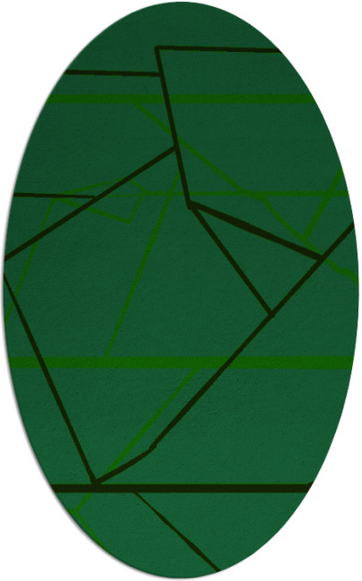 karnak rug - item 1600905