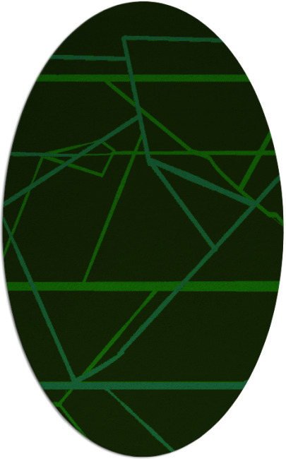 karnak rug - item 1600906