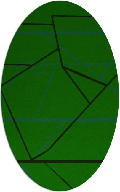 karnak rug - item 1600907