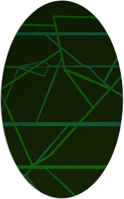 karnak rug - item 1600908