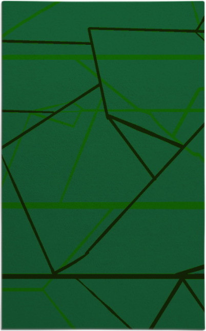 karnak rug - item 1600909