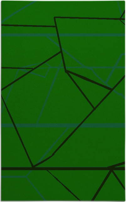 karnak rug - item 1600911