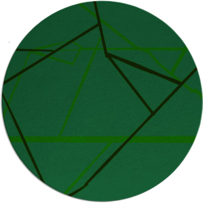 karnak rug - item 1600913