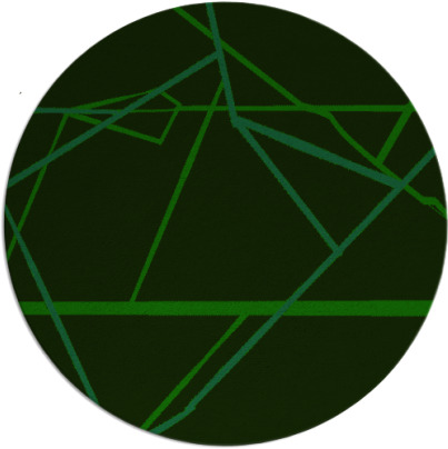 karnak rug - item 1600914