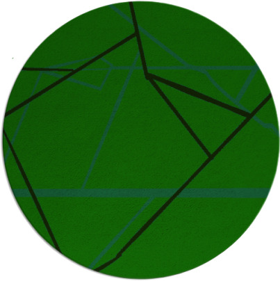 karnak rug - item 1600915