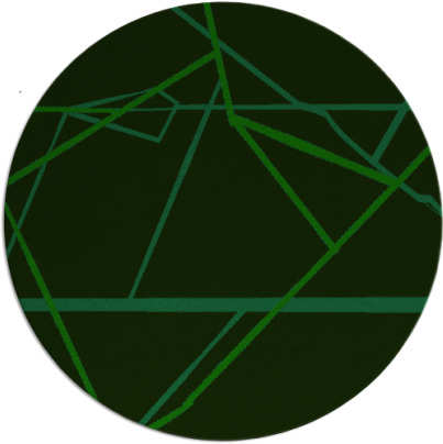 karnak rug - item 1600916