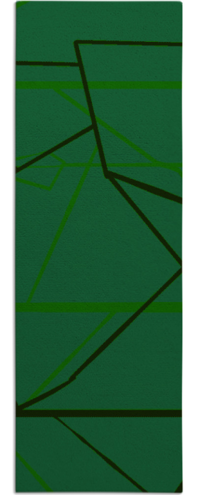 karnak rug - item 1600917