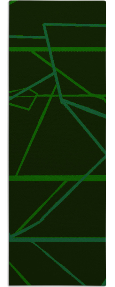 karnak rug - item 1600918